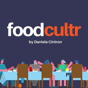 Food Cultr