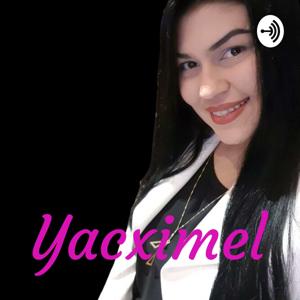 Yacximel