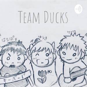 Ducks Radio