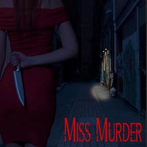 Miss Murder