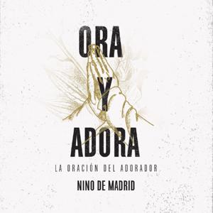 Ora y Adora