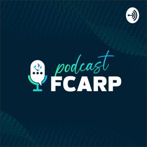 Podcast FCARP