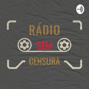 Rádio Sem Censura