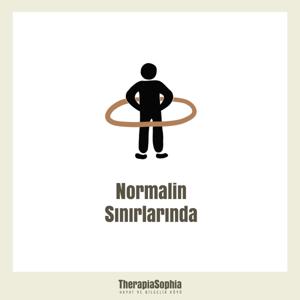 Normalin Sınırlarında