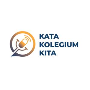 Kata Kolegium Kita