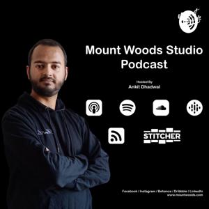 Mount Woods Studio