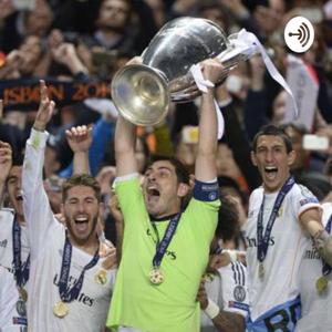 UEFA Champions League