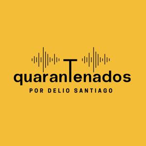 Quarantenados