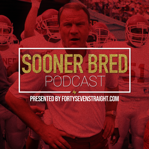 Sooner Bred Podcast