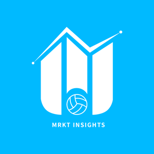 MRKT Insights