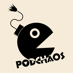 Podchaos