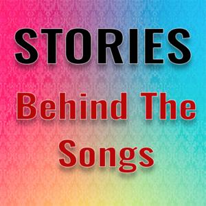 Stories Behind the Songs by Frank LaSpina