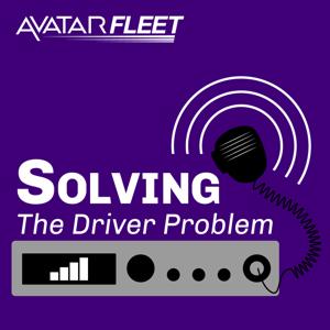 Solving The Driver Problem