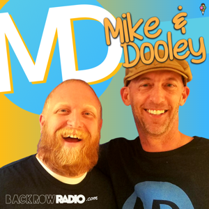 Mike and Dooley