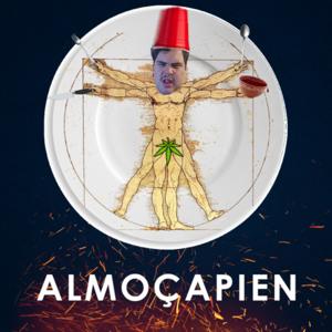 Almoçapien