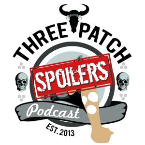 Spoilercast