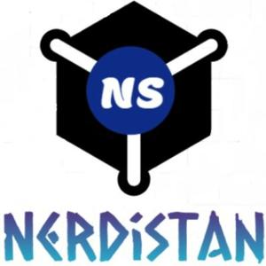 Nerdistan