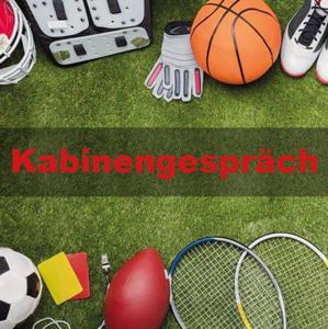 Kabinengespräch