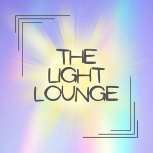 The Light Lounge