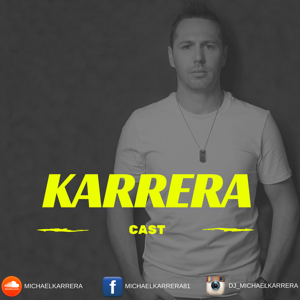 Karrera Cast