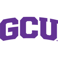 Lopes Insider Podcast