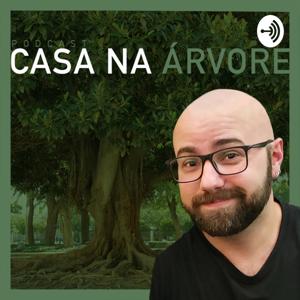 Casa na Árvore