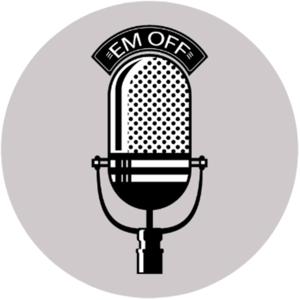 Em Off