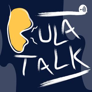 BULATALK