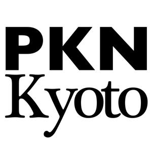 PechaKucha Night Kyoto