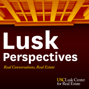 Lusk Perspectives