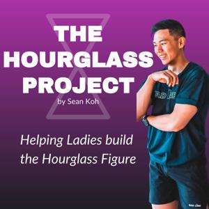 Project Hourglass Podcast