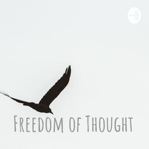 Freedom of Thought