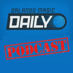 Orlando Magic Daily