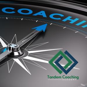 Coaching Tools and Techniques Meetup