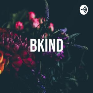 BKind