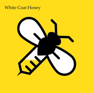 White Coat Honey