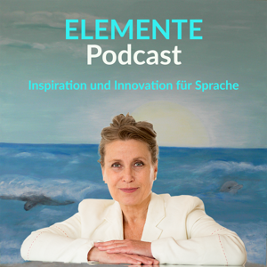 Elemente Podcast