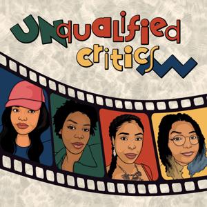 Unqualified Critics