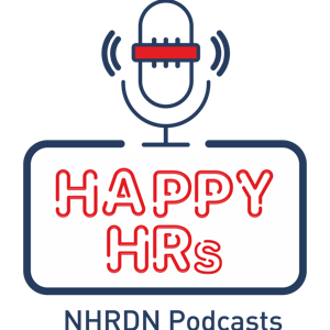 NHRDN - Happy HRs