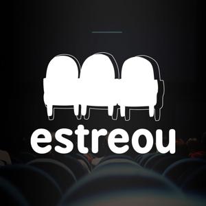 Estreou