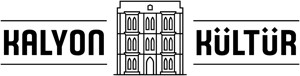 Kalyon Kültür