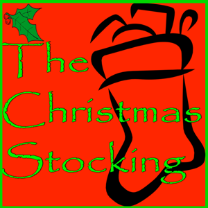 The Christmas Stocking