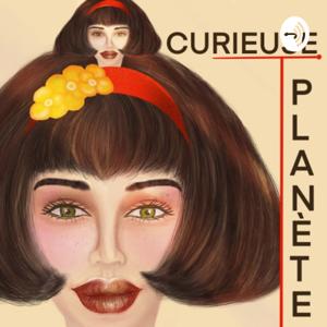 Curieuse Planète