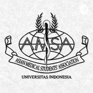 AMSA-UI