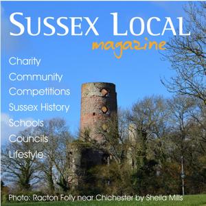 Sussex Local Magazine