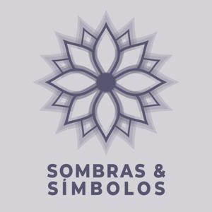 Sombras & Símbolos