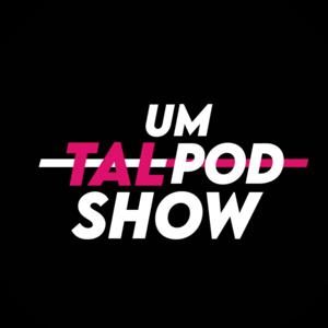 Um Tal PodShow