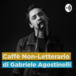 Caffè Non-Letterario