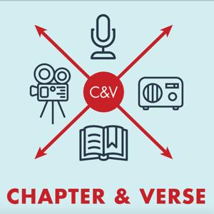 Chapter & Verse