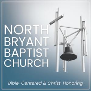 North Bryant Baptist Church